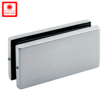 High Quality Aluminium Alloy Sliding Glass Door Fitting (PME-300)